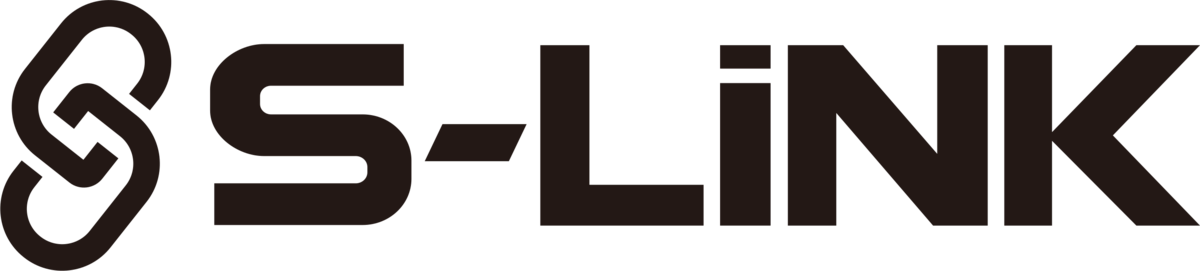 S-LINK