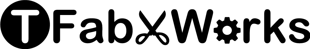 TfabWorks