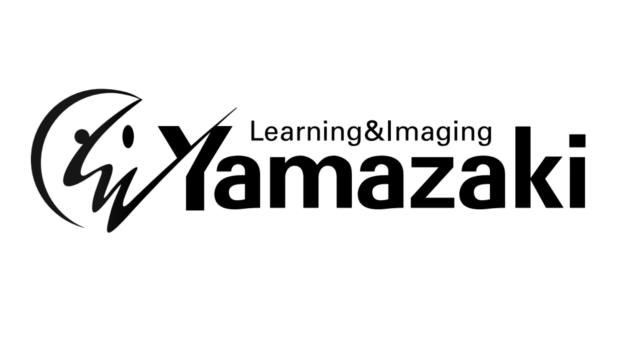 山崎教育機器